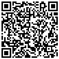 QR Code for bitcoin:bitcoin:bitcoin:bitcoin:bitcoin:bitcoin:bitcoin:bitcoin:dash:XcfV6k4FdQyuXdpAFAPcHatp7Gyq5ZBLur