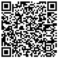 QR Code for bitcoin:bitcoin:bitcoin:bitcoin:bitcoin:bitcoin:bitcoin:bitcoin:dash:XcfVBNRpbBVskfbou5byoa3ctCfgBk1Tg2