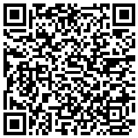 QR Code for bitcoin:bitcoin:bitcoin:bitcoin:bitcoin:bitcoin:bitcoin:bitcoin:dash:XcfVFvUsGv7o574aYM62Akag6mLnNyM4gR