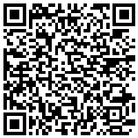 QR Code for bitcoin:bitcoin:bitcoin:bitcoin:bitcoin:bitcoin:bitcoin:bitcoin:dash:XcfW5rAQYVqWZL18PxWjVFRbHDeaSo8Q6F