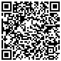 QR Code for bitcoin:bitcoin:bitcoin:bitcoin:bitcoin:bitcoin:bitcoin:bitcoin:dash:XcfWT33B2F65MTAu1m245x8ERTc4sJEMiP