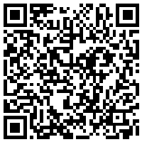 QR Code for bitcoin:bitcoin:bitcoin:bitcoin:bitcoin:bitcoin:bitcoin:bitcoin:dash:XcfWaFbCyzPebVtF3CZeydE6RXe4CY6813