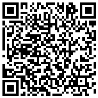 QR Code for bitcoin:bitcoin:bitcoin:bitcoin:bitcoin:bitcoin:bitcoin:bitcoin:dash:XcfXURGA52SFX8ogc5q88xBUJEzUkPyjuz