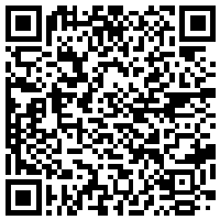 QR Code for bitcoin:bitcoin:bitcoin:bitcoin:bitcoin:bitcoin:bitcoin:bitcoin:dash:XcfZczEkBtzGRTNdpXCFg2HycVpLAtvHDP