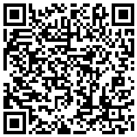 QR Code for bitcoin:bitcoin:bitcoin:bitcoin:bitcoin:bitcoin:bitcoin:bitcoin:dash:XcfaLyACnvSENeqguApgivCcVNBGdP5RBG