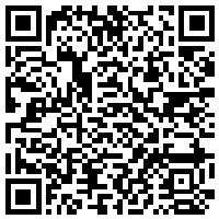 QR Code for bitcoin:bitcoin:bitcoin:bitcoin:bitcoin:bitcoin:bitcoin:bitcoin:dash:Xcfac2LkTS5j6fqGucaDUdEkWN6NPUsMbg