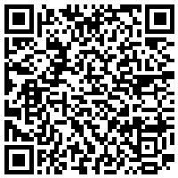 QR Code for bitcoin:bitcoin:bitcoin:bitcoin:bitcoin:bitcoin:bitcoin:bitcoin:dash:Xcfb1max2zVabZHDw5ujRyoiodH9R7vX8U