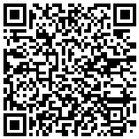 QR Code for bitcoin:bitcoin:bitcoin:bitcoin:bitcoin:bitcoin:bitcoin:bitcoin:dash:Xcfb7GJTPHtiPeHDekjLLiG8E7nFDwndsu