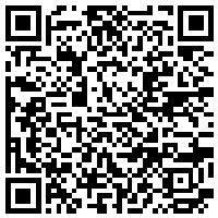 QR Code for bitcoin:bitcoin:bitcoin:bitcoin:bitcoin:bitcoin:bitcoin:bitcoin:dash:XcfbjS9yapiaaKhtt8bu755uFS9D1Wjsuj