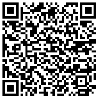 QR Code for bitcoin:bitcoin:bitcoin:bitcoin:bitcoin:bitcoin:bitcoin:bitcoin:dash:XcfbtdHq95o3E7XTT3uyT4SjQZ2sccQVco