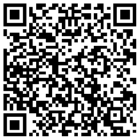 QR Code for bitcoin:bitcoin:bitcoin:bitcoin:bitcoin:bitcoin:bitcoin:bitcoin:dash:XcfcQeMkfXKBpp95cbM2ENVkV67QJSwXRU