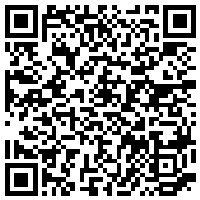QR Code for bitcoin:bitcoin:bitcoin:bitcoin:bitcoin:bitcoin:bitcoin:bitcoin:dash:XcfdBs73Sup4aoGHTMX19GeCD5QPYBeBmT