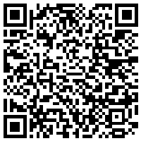 QR Code for bitcoin:bitcoin:bitcoin:bitcoin:bitcoin:bitcoin:bitcoin:bitcoin:dash:XcfdNzTNaynda2AzjCjivW4DQQGDEVn5ck