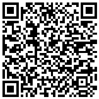 QR Code for bitcoin:bitcoin:bitcoin:bitcoin:bitcoin:bitcoin:bitcoin:bitcoin:dash:XcfdPqkK9cmD76jAjq6wRP6s95ZThPDfHT