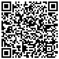 QR Code for bitcoin:bitcoin:bitcoin:bitcoin:bitcoin:bitcoin:bitcoin:bitcoin:dash:XcfdS4ApZkdp6u8dsMdEhp4MNEAJZ6Cc7g