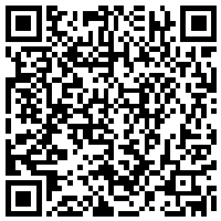 QR Code for bitcoin:bitcoin:bitcoin:bitcoin:bitcoin:bitcoin:bitcoin:bitcoin:dash:XcfdbL18GV3wsvNEeN7md6zKWBoWeeeUqH
