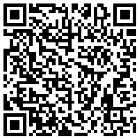 QR Code for bitcoin:bitcoin:bitcoin:bitcoin:bitcoin:bitcoin:bitcoin:bitcoin:dash:Xcfe4fYYmSnyU1ahD2oaDGipS7ETV7JsZG