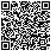 QR Code for bitcoin:bitcoin:bitcoin:bitcoin:bitcoin:bitcoin:bitcoin:bitcoin:dash:XcfeLfWscpmHcYRzfDtVfLFUe95pcWDgSs