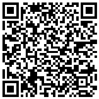 QR Code for bitcoin:bitcoin:bitcoin:bitcoin:bitcoin:bitcoin:bitcoin:bitcoin:dash:XcfebfjrHUpP2Bqd9zqSuvcwiQqrctA9Gy