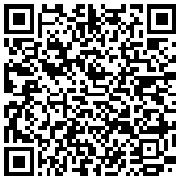 QR Code for bitcoin:bitcoin:bitcoin:bitcoin:bitcoin:bitcoin:bitcoin:bitcoin:dash:XcffVmjUJSmmqiALk3BdAtKv7rCroXA8iM