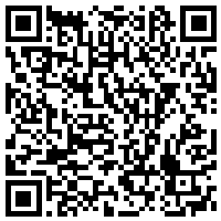 QR Code for bitcoin:bitcoin:bitcoin:bitcoin:bitcoin:bitcoin:bitcoin:bitcoin:dash:XcfhEeJtpvXcjFfdcGHPWXCMDS4ECPCHit