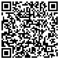 QR Code for bitcoin:bitcoin:bitcoin:bitcoin:bitcoin:bitcoin:bitcoin:bitcoin:dash:XcfhXdNFh96PdLinGh76UatgsoUfTt7F4w