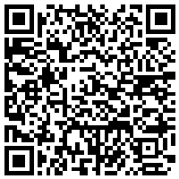 QR Code for bitcoin:bitcoin:bitcoin:bitcoin:bitcoin:bitcoin:bitcoin:bitcoin:dash:XcfhguZCTXVcKa8W98ED3ApXAPsp49eMyf