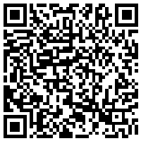QR Code for bitcoin:bitcoin:bitcoin:bitcoin:bitcoin:bitcoin:bitcoin:bitcoin:dash:XcfjABDt3kySbG4mDV27dXthCuUs61oLJm