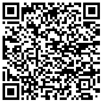 QR Code for bitcoin:bitcoin:bitcoin:bitcoin:bitcoin:bitcoin:bitcoin:bitcoin:dash:XcfjZF4irFmjhPXaK33G2eTXMgan83UbBd