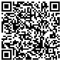 QR Code for bitcoin:bitcoin:bitcoin:bitcoin:bitcoin:bitcoin:bitcoin:bitcoin:dash:XcfkkoXDmLJQcKA2oAGP5ef8NdSNeAxUVp