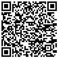 QR Code for bitcoin:bitcoin:bitcoin:bitcoin:bitcoin:bitcoin:bitcoin:bitcoin:dash:XcfkwbHYNUYEW8rpDPeNf27Lodrr2xBddV