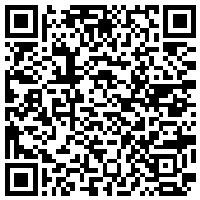 QR Code for bitcoin:bitcoin:bitcoin:bitcoin:bitcoin:bitcoin:bitcoin:bitcoin:dash:Xcfmz2PbfRy9kJuGCy4BXiddmPpAwDXhNo