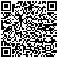 QR Code for bitcoin:bitcoin:bitcoin:bitcoin:bitcoin:bitcoin:bitcoin:bitcoin:dash:XcfnRvs1p1QcfLpTeAdqN8CBHzF171YaF3