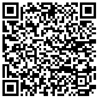 QR Code for bitcoin:bitcoin:bitcoin:bitcoin:bitcoin:bitcoin:bitcoin:bitcoin:dash:XcfndYArodmFCkPR9WnFh6CP39jf2EQcPZ