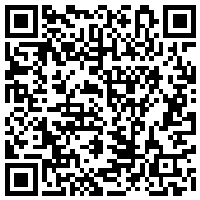 QR Code for bitcoin:bitcoin:bitcoin:bitcoin:bitcoin:bitcoin:bitcoin:bitcoin:dash:XcfpBeJ71LUjgUxRBns3V5BaV3ccQ168NH