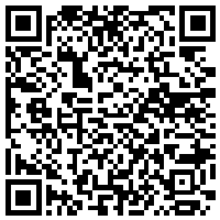 QR Code for bitcoin:bitcoin:bitcoin:bitcoin:bitcoin:bitcoin:bitcoin:bitcoin:dash:XcfsNwXk1HSiW1cUDpZnZipj7cQ8DDJsQ1