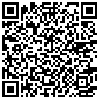 QR Code for bitcoin:bitcoin:bitcoin:bitcoin:bitcoin:bitcoin:bitcoin:bitcoin:dash:XcftLGH6bJyPDo7WsTEMX6thhRDBsopM6o