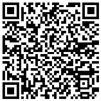 QR Code for bitcoin:bitcoin:bitcoin:bitcoin:bitcoin:bitcoin:bitcoin:bitcoin:dash:XcftNy3P2awckJcRXojKP4Sp2acYvWHbC5