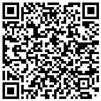 QR Code for bitcoin:bitcoin:bitcoin:bitcoin:bitcoin:bitcoin:bitcoin:bitcoin:dash:XcfuRTX6sH3cmpV5QCioqq6kuUTBgbvf64
