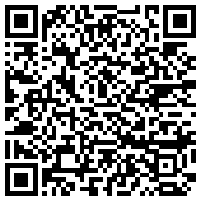 QR Code for bitcoin:bitcoin:bitcoin:bitcoin:bitcoin:bitcoin:bitcoin:bitcoin:dash:XcfucSEPvbbBXBvkkfgPQ93KF3MffCpv4c