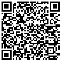 QR Code for bitcoin:bitcoin:bitcoin:bitcoin:bitcoin:bitcoin:bitcoin:bitcoin:dash:XcfvFbGbMmr14suMwbwYNuE2NK3y5PgAFZ
