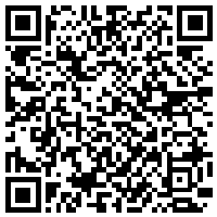 QR Code for bitcoin:bitcoin:bitcoin:bitcoin:bitcoin:bitcoin:bitcoin:bitcoin:dash:XcfvnsHaWR4CP8pwCUJTe5idem9zFpMCmx