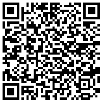 QR Code for bitcoin:bitcoin:bitcoin:bitcoin:bitcoin:bitcoin:bitcoin:bitcoin:dash:Xcfw2R9eHvZW7bC7i4P6y1VC4m2b67kPHY