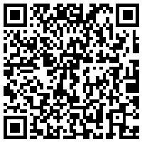 QR Code for bitcoin:bitcoin:bitcoin:bitcoin:bitcoin:bitcoin:bitcoin:bitcoin:dash:Xcfw5PtX1jUdAPPaarix4VAW2DkExMKBnE