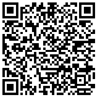 QR Code for bitcoin:bitcoin:bitcoin:bitcoin:bitcoin:bitcoin:bitcoin:bitcoin:dash:Xcfwscq4YMAMJs3aD4S7wXaFA3a29Uvsvg