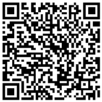 QR Code for bitcoin:bitcoin:bitcoin:bitcoin:bitcoin:bitcoin:bitcoin:bitcoin:dash:Xcfx6k2JLUXpVVNEUYtNE4PyMHbjZ2PL73