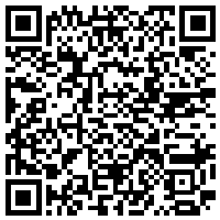 QR Code for bitcoin:bitcoin:bitcoin:bitcoin:bitcoin:bitcoin:bitcoin:bitcoin:dash:XcfzyRrg8FbTpJRPDiDHnGVu3Vdrsf6dFX