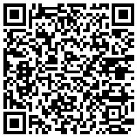 QR Code for bitcoin:bitcoin:bitcoin:bitcoin:bitcoin:bitcoin:bitcoin:bitcoin:dash:Xcg2TLkbAZgBmLuQrbsshEDjZCPATqb2NN