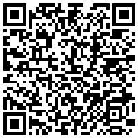 QR Code for bitcoin:bitcoin:bitcoin:bitcoin:bitcoin:bitcoin:bitcoin:bitcoin:dash:Xcg5DCAdTPQCqXcY2u6LdV5wPPRMPgAVSx