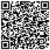 QR Code for bitcoin:bitcoin:bitcoin:bitcoin:bitcoin:bitcoin:bitcoin:bitcoin:dash:Xcg5sYScgsG6srN4Eh4eWt25GfjfG3bXRw